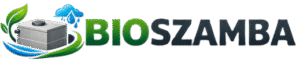 Bioszamba