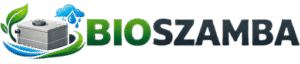 Bioszamba, producent zbiorników betonowych